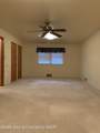 1121 Bernice Street - Photo 13