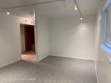 1121 Bernice Street - Photo 15