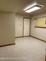 1121 Bernice Street - Photo 16