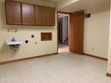 1121 Bernice Street - Photo 17