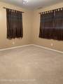 1121 Bernice Street - Photo 18