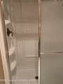 1121 Bernice Street - Photo 19