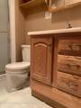 1121 Bernice Street - Photo 20
