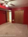 1121 Bernice Street - Photo 22