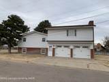 1121 Bernice Street - Photo 23