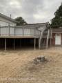 1121 Bernice Street - Photo 24