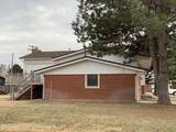 1121 Bernice Street - Photo 26