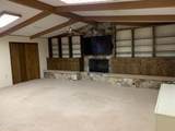 1121 Bernice Street - Photo 3