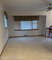 1121 Bernice Street - Photo 8