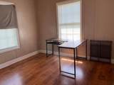 221 Brandt Street - Photo 5