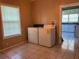 221 Brandt Street - Photo 9
