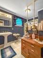 203 Park Street - Photo 40