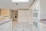 3519 Kileen Drive - Photo 10