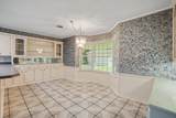 3519 Kileen Drive - Photo 11