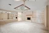 3519 Kileen Drive - Photo 13