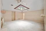 3519 Kileen Drive - Photo 14