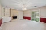 3519 Kileen Drive - Photo 15