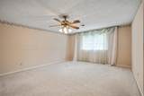 3519 Kileen Drive - Photo 16