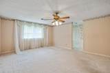 3519 Kileen Drive - Photo 17