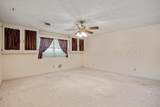 3519 Kileen Drive - Photo 19