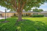 3519 Kileen Drive - Photo 2
