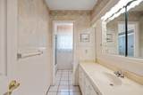 3519 Kileen Drive - Photo 20