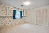 3519 Kileen Drive - Photo 21