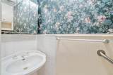 3519 Kileen Drive - Photo 22