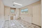 3519 Kileen Drive - Photo 23