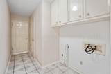 3519 Kileen Drive - Photo 24