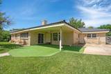 3519 Kileen Drive - Photo 25