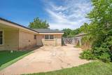 3519 Kileen Drive - Photo 26
