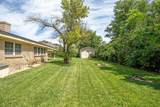 3519 Kileen Drive - Photo 27