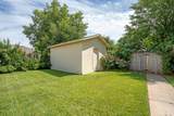 3519 Kileen Drive - Photo 28