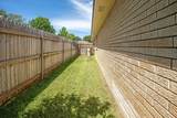 3519 Kileen Drive - Photo 29