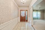 3519 Kileen Drive - Photo 3