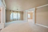 3519 Kileen Drive - Photo 4
