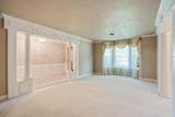 3519 Kileen Drive - Photo 5