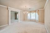 3519 Kileen Drive - Photo 6