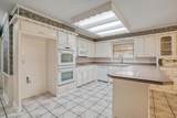 3519 Kileen Drive - Photo 7