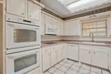 3519 Kileen Drive - Photo 8