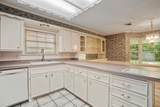 3519 Kileen Drive - Photo 9