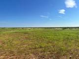  161.75 Acres Motley Co - Photo 12