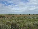 0 1680 Road - Photo 10