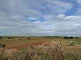 0 1680 Road - Photo 11