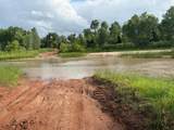 0 1680 Road - Photo 12
