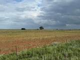 0 1680 Road - Photo 13