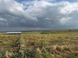 0 1680 Road - Photo 14