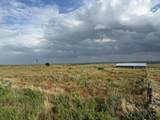 0 1680 Road - Photo 15