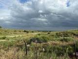 0 1680 Road - Photo 16